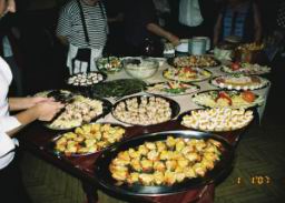 Resize of 000025.JPG